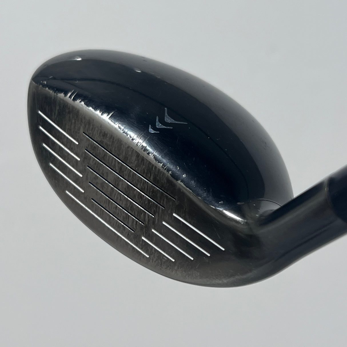 Mizuno JPX 825 4 Hybrid Regular Flex