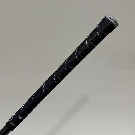 Callaway Big Bertha (2023) 10.5* Driver Regular Flex Headcover Included