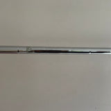 Mizuno MP-001 4 WOOD Stiff Flex