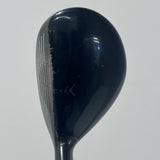 Mizuno JPX 825 4 Hybrid Regular Flex