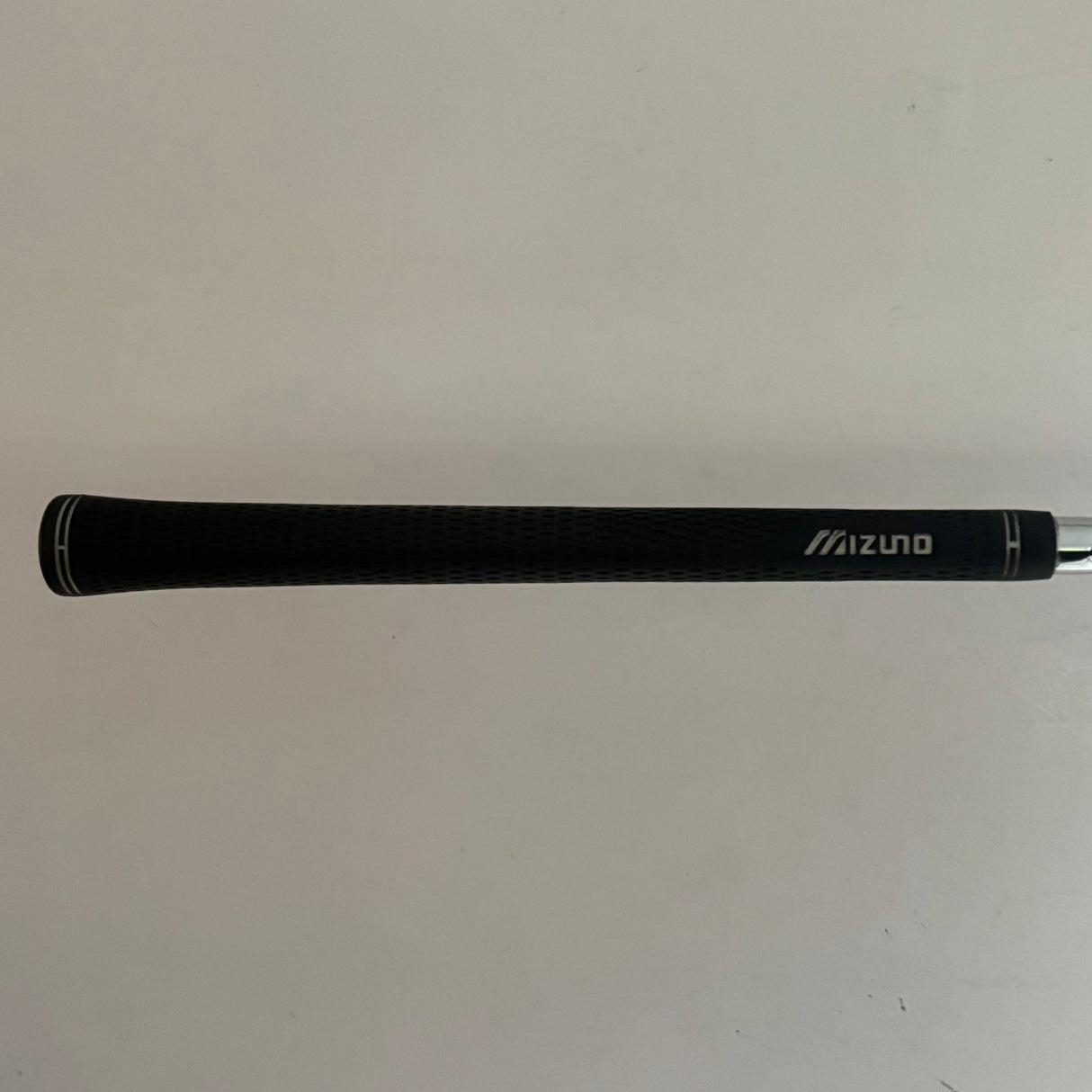 Mizuno MP-001 4 WOOD Stiff Flex