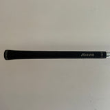 Mizuno MP-001 4 WOOD Stiff Flex