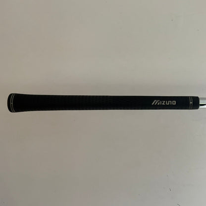 Mizuno MP-001 4 WOOD Stiff Flex