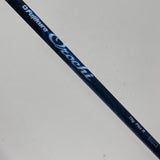Mizuno JPX 825 4 Hybrid Regular Flex