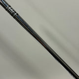 Callaway Steelhead Pro Series X-14 Iron Set 4-P+A Stiff Flex