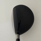 Mizuno MP-001 4 WOOD Stiff Flex