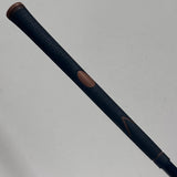 Mizuno JPX 825 4 Hybrid Regular Flex