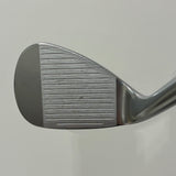 Callaway Mack Daddy 4 54*/12* Wedge