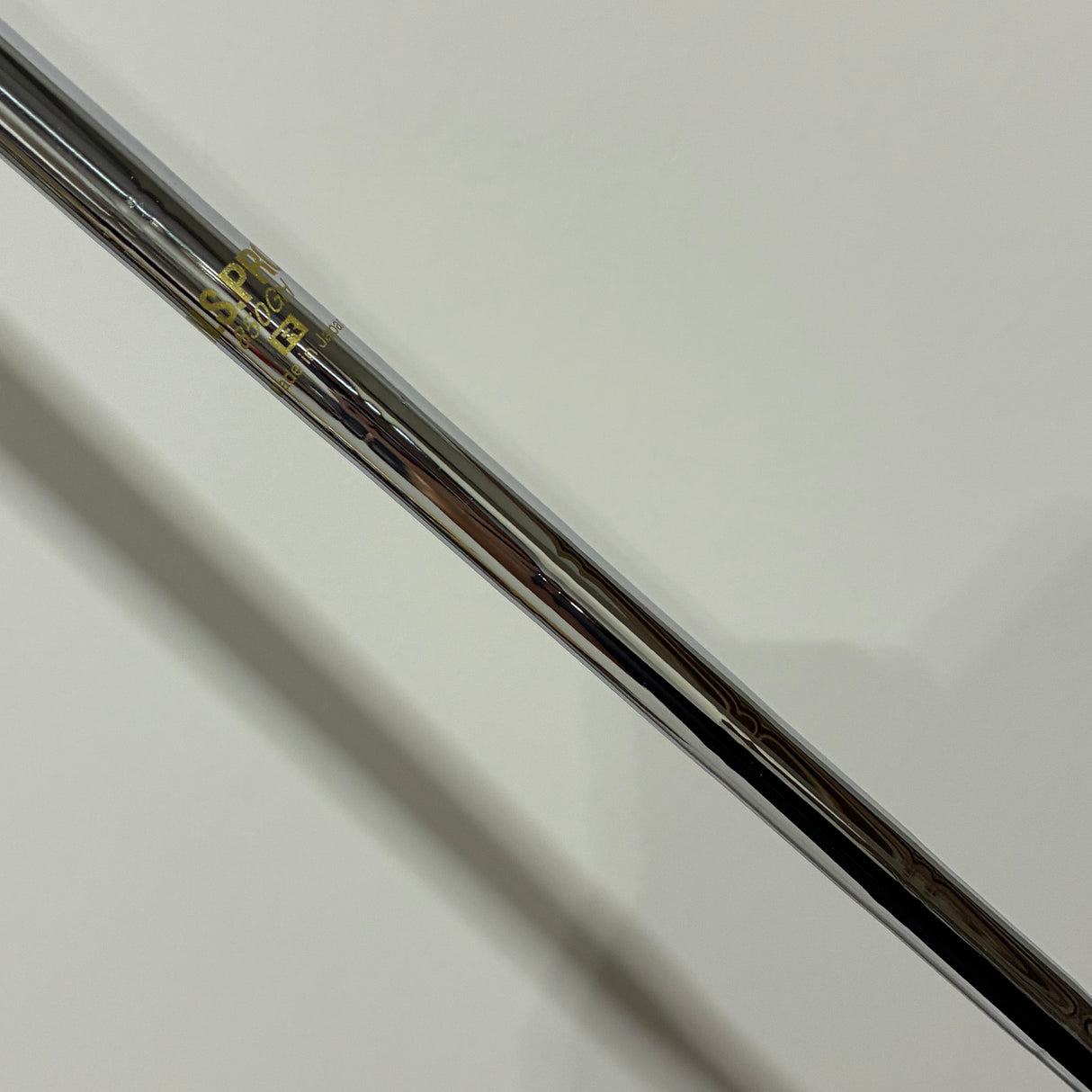 Callaway Mack Daddy 4 54*/12* Wedge