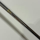 Callaway Mack Daddy 4 54*/12* Wedge