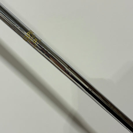 Callaway Mack Daddy 4 54*/12* Wedge