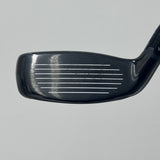 Titleist H2 818 3 Hybrid Stiff Flex Headcover Included