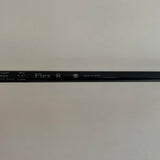 MacGregor MACTEC 5 WOOD Regular Flex