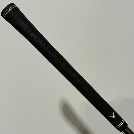 Callaway Mack Daddy 4 54*/12* Wedge