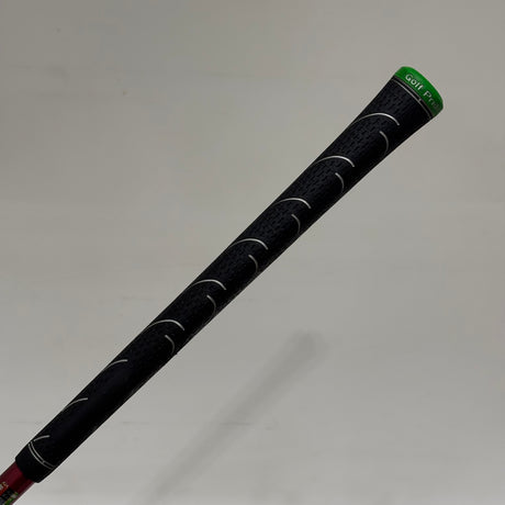 Callaway GBB Epic Star 10.5* Driver Stiff Flex Headcover Included