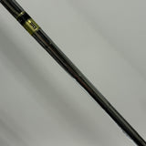 Callaway Legacy Forged Iron Set 5-P Stiff Flex
