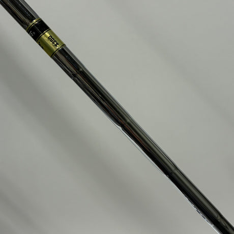 Callaway Legacy Forged Iron Set 5-P Stiff Flex