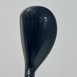 Titleist H2 818 3 Hybrid Stiff Flex Headcover Included