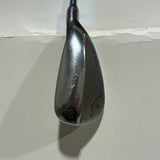 Callaway Mack Daddy 4 54*/12* Wedge