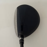 MacGregor MACTEC 5 WOOD Regular Flex