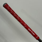 Callaway Legacy Forged Iron Set 5-P Stiff Flex