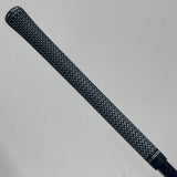 Titleist H2 818 3 Hybrid Stiff Flex Headcover Included
