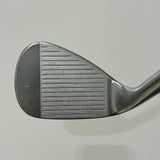 Callaway Mack Daddy 4 52*/12* Wedge