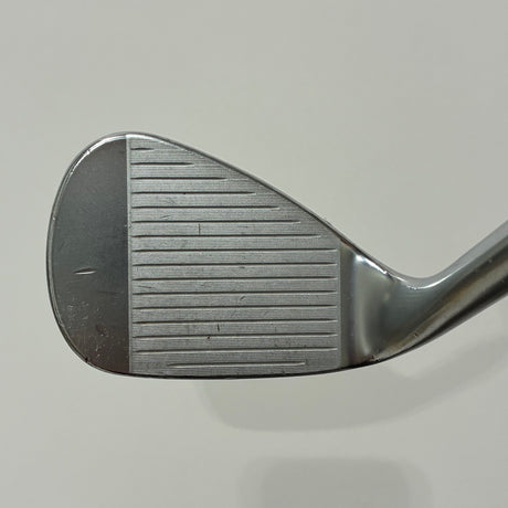 Callaway Mack Daddy 4 52*/12* Wedge