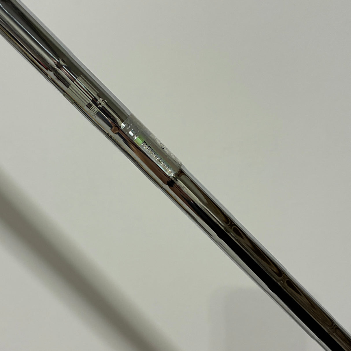 Callaway Mack Daddy 4 52*/12* Wedge