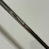 Callaway Mack Daddy 4 52*/12* Wedge