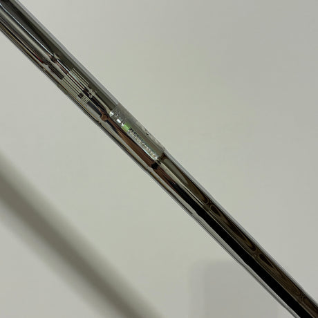 Callaway Mack Daddy 4 52*/12* Wedge