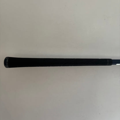 Callaway PARADYM 3 Wood Regular Headcover Included