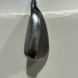 Callaway Mack Daddy 4 52*/12* Wedge