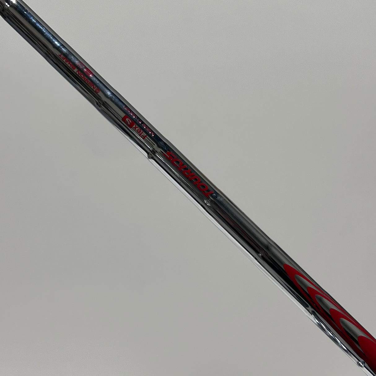 TaylorMade P790 (2021 & 2023 Combo Set) Iron Set 5-P Stiff Flex