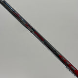 TaylorMade P790 (2021 & 2023 Combo Set) Iron Set 5-P Stiff Flex