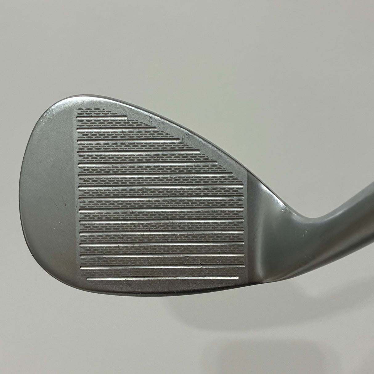 Callaway Mack Daddy 2 58*/14* Wedge