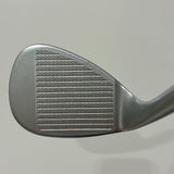 Callaway Mack Daddy 2 58*/14* Wedge