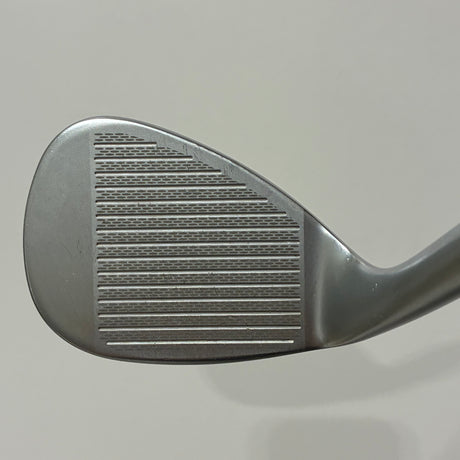 Callaway Mack Daddy 2 58*/14* Wedge