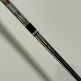 Callaway Mack Daddy 2 58*/14* Wedge