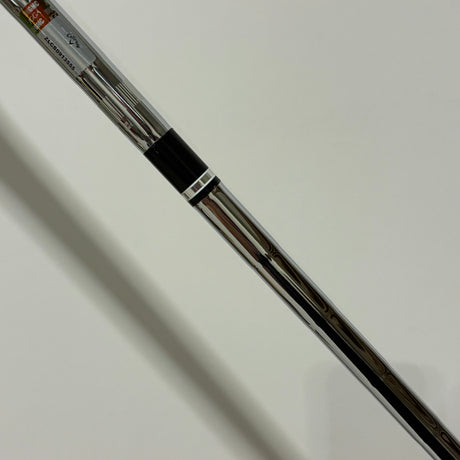 Callaway Mack Daddy 2 58*/14* Wedge