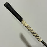 Callaway Mack Daddy 2 58*/14* Wedge
