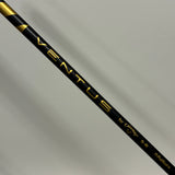 Callaway Rogue ST Max OS Iron Set 6-P+A+G Regular Flex