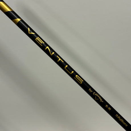 Callaway Rogue ST Max OS Iron Set 6-P+A+G Regular Flex