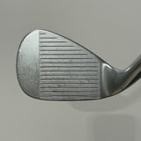 Callaway Mack Daddy 4 50*/12* Wedge