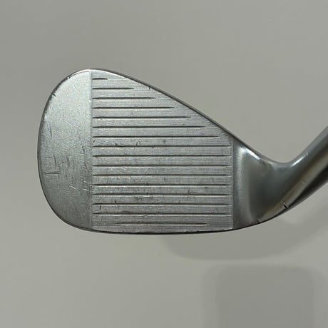 Callaway Mack Daddy 4 50*/12* Wedge
