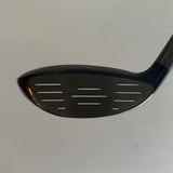 Callaway PARADYM 5 Wood Regular Flex Headcover Included