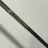 Callaway Mack Daddy 4 50*/12* Wedge