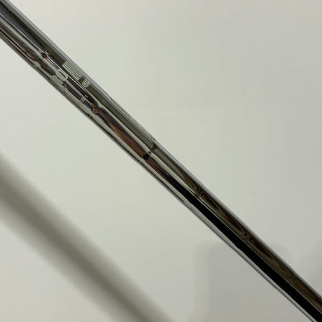 Callaway Mack Daddy 4 50*/12* Wedge