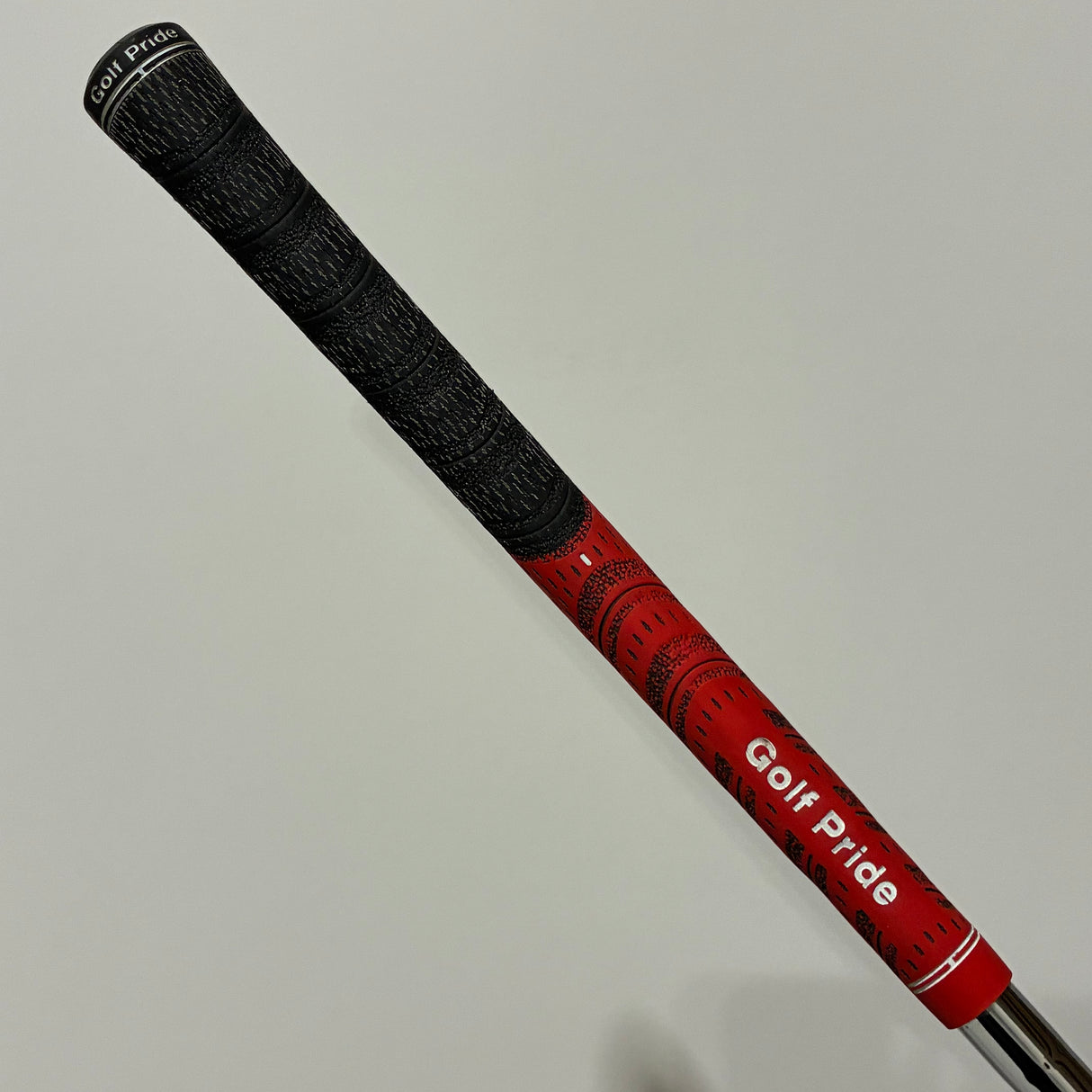 Callaway Mack Daddy 4 50*/12* Wedge
