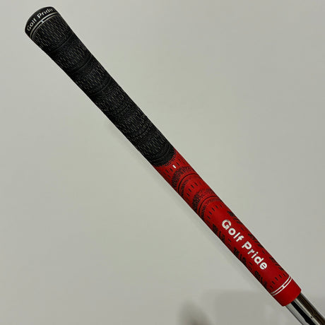 Callaway Mack Daddy 4 50*/12* Wedge